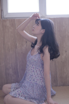 jojo的奇妙冒险第三季