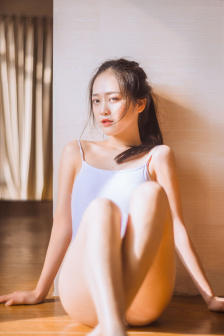 陈翔六点半重楼别免费