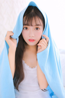 电视剧一仆二主