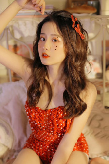 原神雷神乳液VOIUX网站